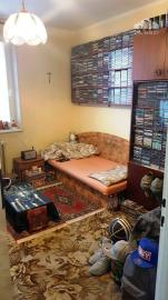 *REZERVOVANÉ* ŠTVORIZBOVÝ BYT 82 M2, PIEŠŤANY, TEPLICKÁ