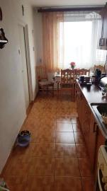 *REZERVOVANÉ* ŠTVORIZBOVÝ BYT 82 M2, PIEŠŤANY, TEPLICKÁ