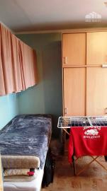 *REZERVOVANÉ* ŠTVORIZBOVÝ BYT 82 M2, PIEŠŤANY, TEPLICKÁ