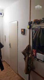 *REZERVOVANÉ* ŠTVORIZBOVÝ BYT 82 M2, PIEŠŤANY, TEPLICKÁ