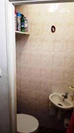 *REZERVOVANÉ* ŠTVORIZBOVÝ BYT 82 M2, PIEŠŤANY, TEPLICKÁ