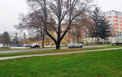 *REZERVOVANÉ* ŠTVORIZBOVÝ BYT 82 M2, PIEŠŤANY, TEPLICKÁ