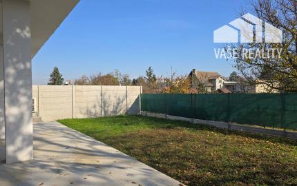 *PREDANÉ* 4 izb BUNGALOV novostavba Rakovice, kvalitné prevedenie