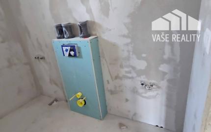 *PREDANÉ* 4 izb BUNGALOV novostavba Rakovice, kvalitné prevedenie