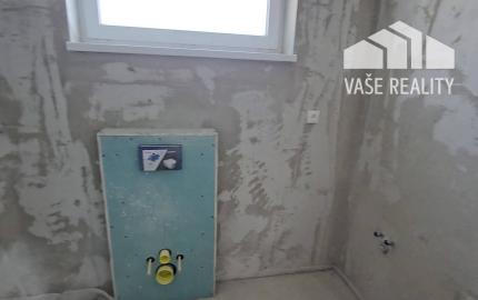 *PREDANÉ* 4 izb BUNGALOV novostavba Rakovice, kvalitné prevedenie