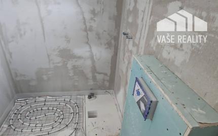 *PREDANÉ* 4 izb BUNGALOV novostavba Rakovice, kvalitné prevedenie