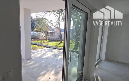 *PREDANÉ* 4 izb BUNGALOV novostavba Rakovice, kvalitné prevedenie