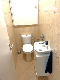 *PRENAJATÉ* Slnečný, moderný, zariadený 2 izb. byt 56 m2 PN, Stromová