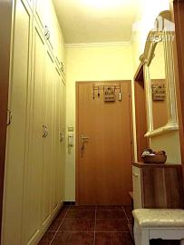 PRENAJATE! Prenájom: elegantný veľký 1 izb. (51m2) byt pri parku