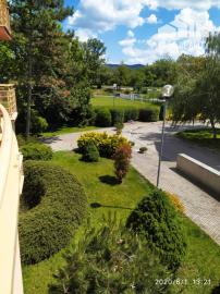 PRENAJATE! Prenájom: elegantný veľký 1 izb. (51m2) byt pri parku