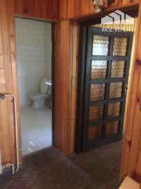 Priestranná chalupa pri lyžiarskom stredisku - Valaská Belá