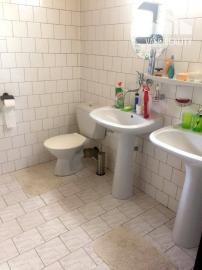 Priestranná chalupa pri lyžiarskom stredisku - Valaská Belá