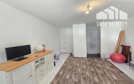 Obchodné priestory 18 m² vo výbornej lokalite – ZADAR, CHORVÁTSKO