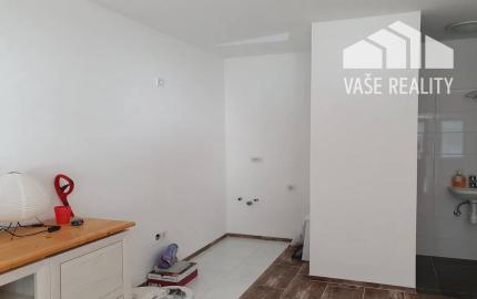 Obchodné priestory 18 m² vo výbornej lokalite – ZADAR, CHORVÁTSKO