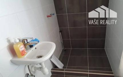 Obchodné priestory 18 m² vo výbornej lokalite – ZADAR, CHORVÁTSKO