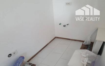 Obchodné priestory 18 m² vo výbornej lokalite – ZADAR, CHORVÁTSKO