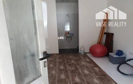 Obchodné priestory 18 m² vo výbornej lokalite – ZADAR, CHORVÁTSKO