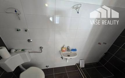 Obchodné priestory 18 m² vo výbornej lokalite – ZADAR, CHORVÁTSKO