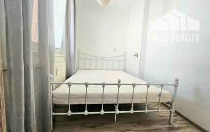 2 izbový byt v Dubnici nad Váhom - prenájom 