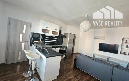 Prenájom 2-izbového bytu, Centrum II , Centrum II , Ilava