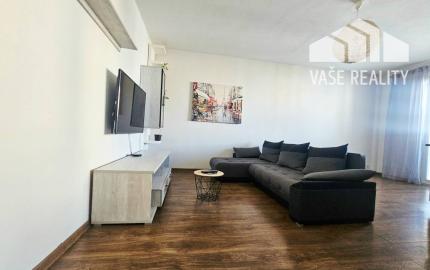 Prenájom 2-izbového bytu, Centrum II , Centrum II , Ilava