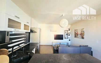 Prenájom 2-izbového bytu, Centrum II , Centrum II , Ilava