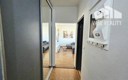 Prenájom 2-izbového bytu, Centrum II , Centrum II , Ilava