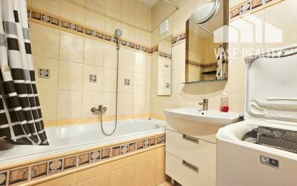 Prenájom 2-izbového bytu, Centrum II , Centrum II , Ilava