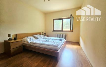 Predaj rodinného domu, Omšenie, Omšenie, Trenčín