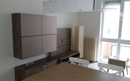 ZNÍŽENÁ CENA! Výnimočná lokalita! Krásny 3izbový byt Staré Mesto Nitra