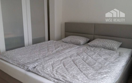 ZNÍŽENÁ CENA! Výnimočná lokalita! Krásny 3izbový byt Staré Mesto Nitra