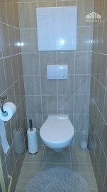 ZNÍŽENÁ CENA! Výnimočná lokalita! Krásny 3izbový byt Staré Mesto Nitra