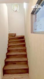 NOVÁ CENA!!! 5 izbový rodinný dom s garážou, Moravany nad Váhom