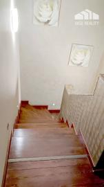 NOVÁ CENA!!! 5 izbový rodinný dom s garážou, Moravany nad Váhom