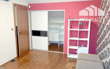 NOVÁ CENA!!! 5 izbový rodinný dom s garážou, Moravany nad Váhom