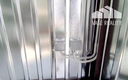 Prenájom garáže, skladového priestoru, Piešťany