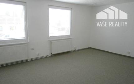 Prenájom kancelárskych priestorov, Vrbovská Cesta, Piešťany