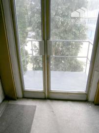 Prenájom kancelárskych priestorov, Vrbovská Cesta, Piešťany