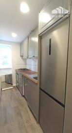 Top lokalita - 3 izbový byt - Staré Mesto Nitra