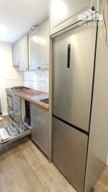 Top lokalita - 3 izbový byt - Staré Mesto Nitra