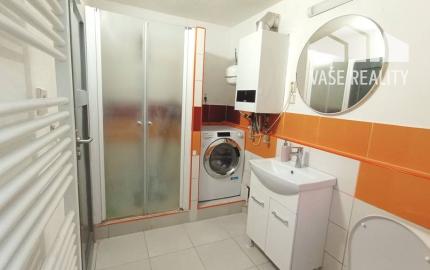 Top lokalita - 3 izbový byt - Staré Mesto Nitra