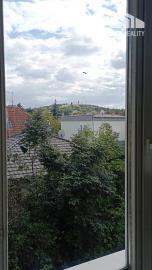 Top lokalita - 3 izbový byt - Staré Mesto Nitra