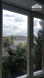 Top lokalita - 3 izbový byt - Staré Mesto Nitra