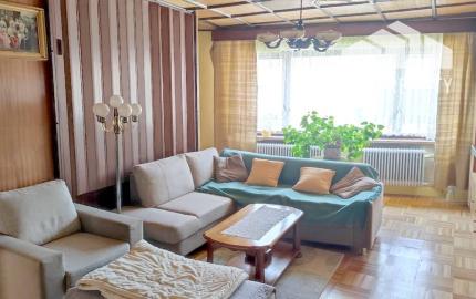 REZERVOVANÉ.....Na predaj 3 izbový rodinný dom, Pod Párovcami Piešťany