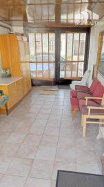 REZERVOVANÉ.....Na predaj 3 izbový rodinný dom, Pod Párovcami Piešťany