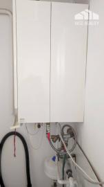 REZERVOVANÉ.....Na predaj 3 izbový rodinný dom, Pod Párovcami Piešťany