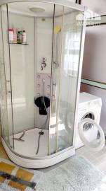 REZERVOVANÉ.....Na predaj 3 izbový rodinný dom, Pod Párovcami Piešťany