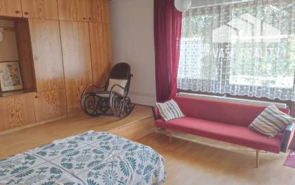 REZERVOVANÉ.....Na predaj 3 izbový rodinný dom, Pod Párovcami Piešťany