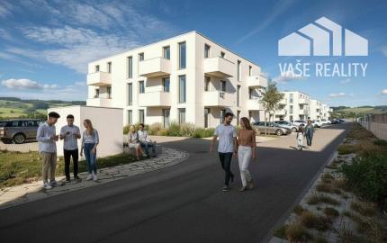 Stavebný pozemok 2700 m2 resp. 6580 m2 pri kúpeľnom ostrove Piešťany