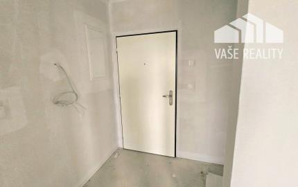 ZNÍŽENÁ CENA o 3000 €! 2-izbový Byt Novostavba PANŠULA III. Chtelnica